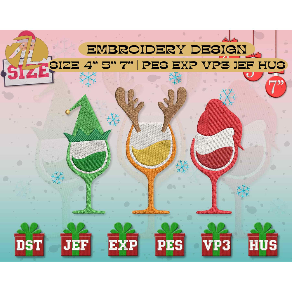 EDS_CH_WG04_1thumb (1).jpg