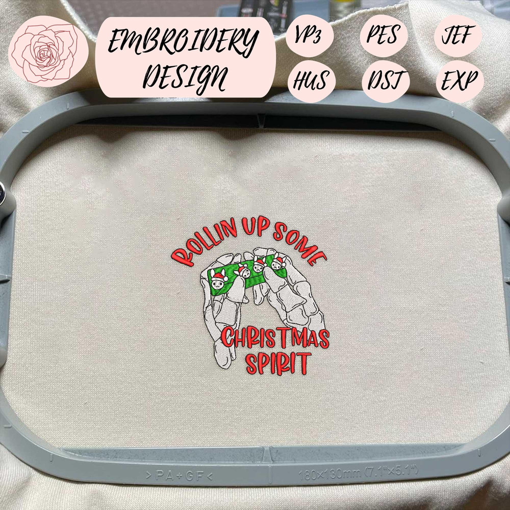 EDS_CH_ALL26_1thumb (1).jpg