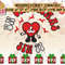 EDS_CH_BB21_Thums_X_copy.jpg