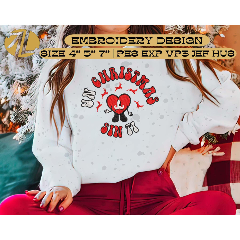 EDS_CH_BB21_X5_copy.jpg