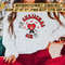 EDS_CH_BB21_X5_copy.jpg