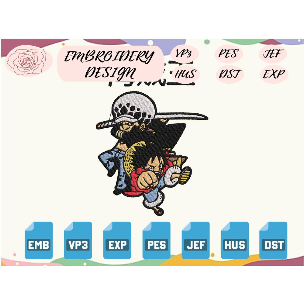 EDS_ANIME_OP14_1thumb (1).jpg