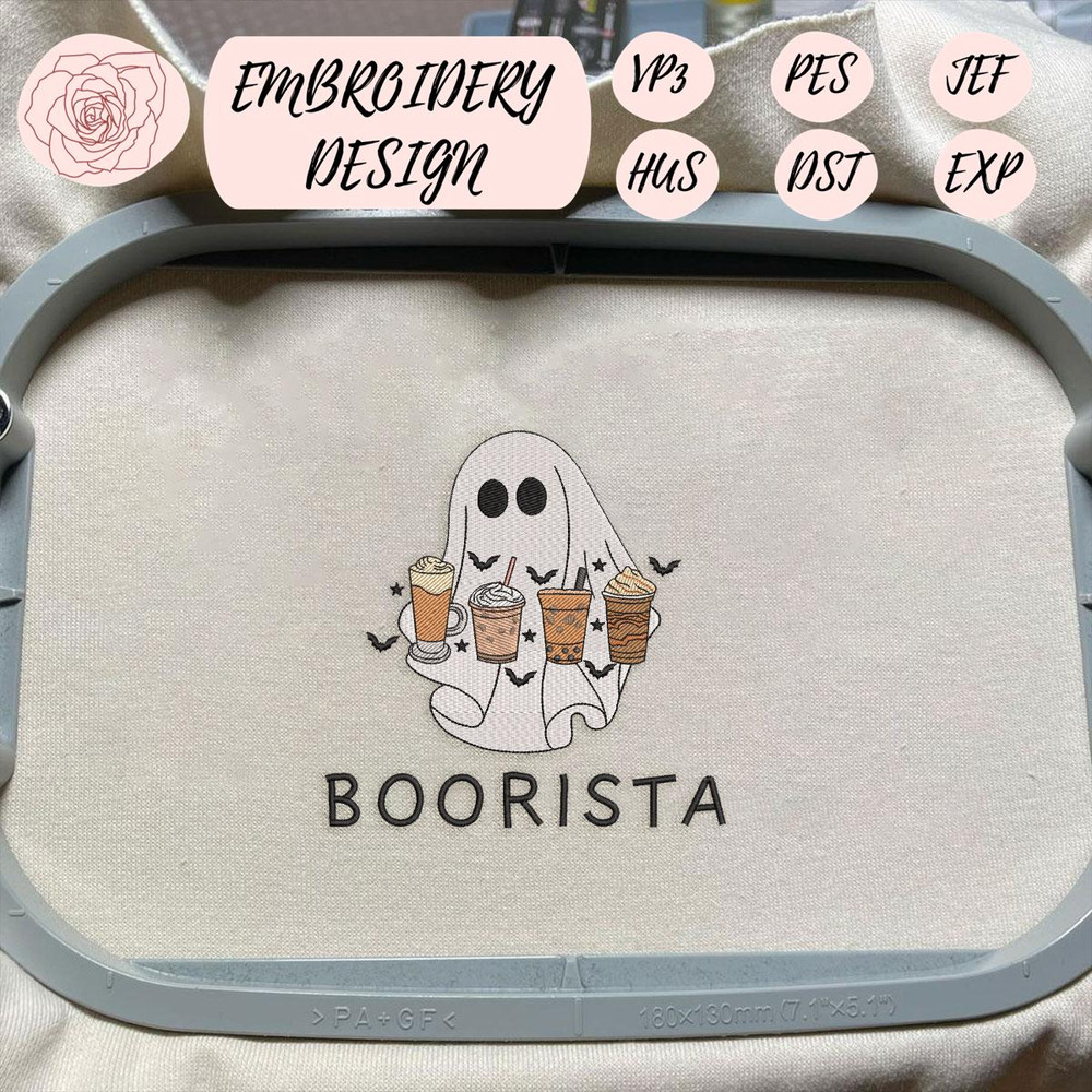 EDS_HLW_CF39_T2007-M0408_1thumb (1).jpg