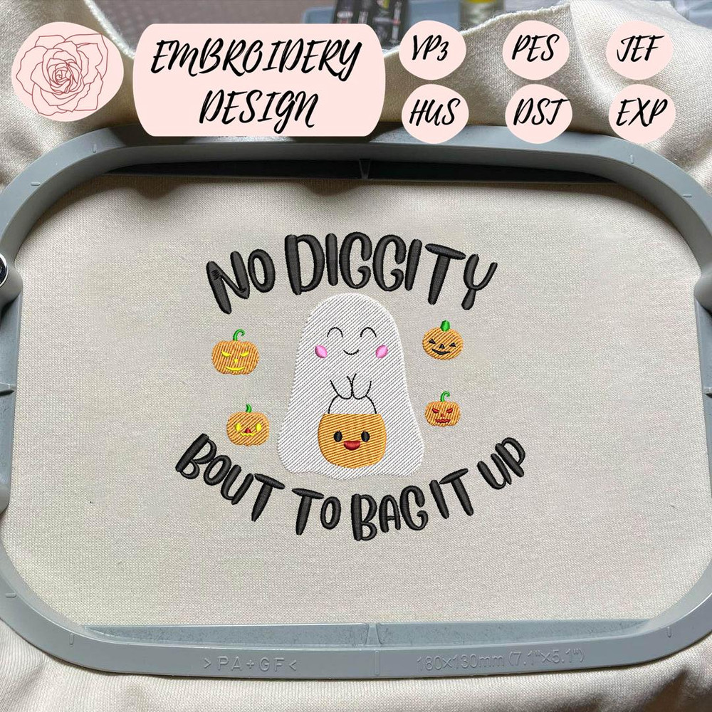 EDS_HLW_SP55_T1807-T2407_1thumb (1).jpg