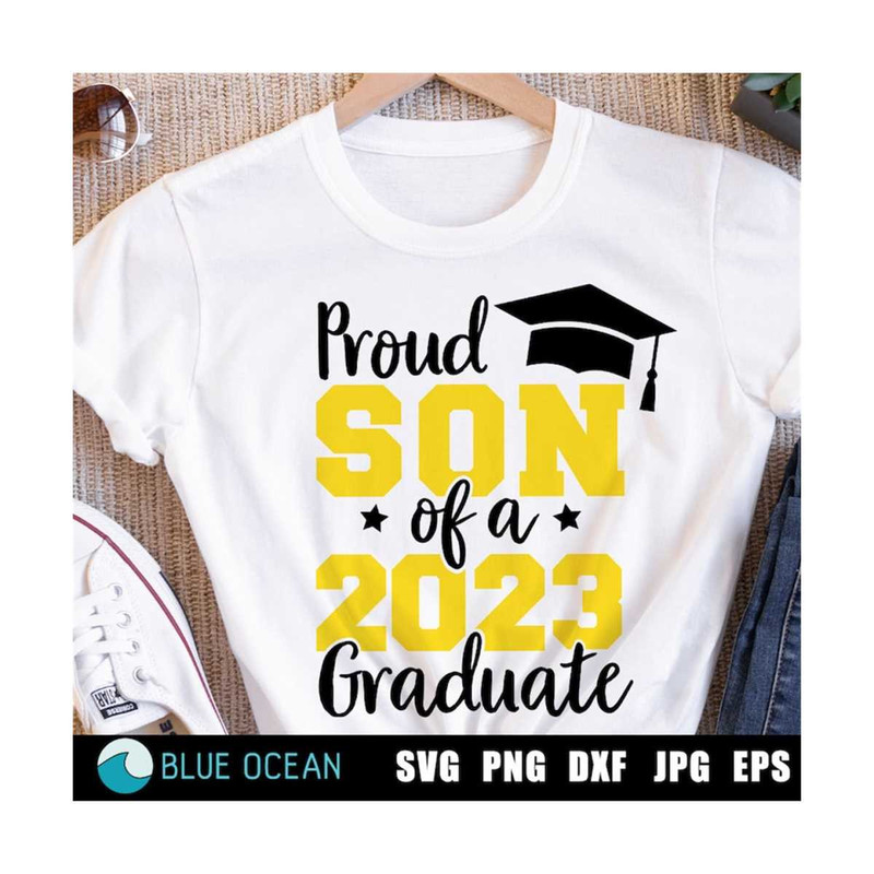 2110202313810-proud-son-of-a-2023-graduate-svg-graduation-2023-shirt-svg-image-1.jpg