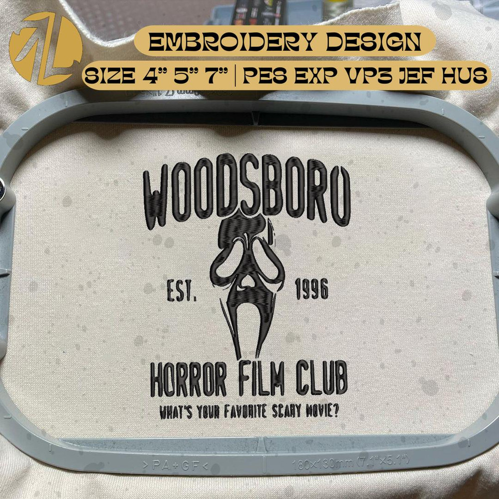 EDS_HLW_MV_ALL04_T2906_C0407-T2108_1thumb (1).jpg