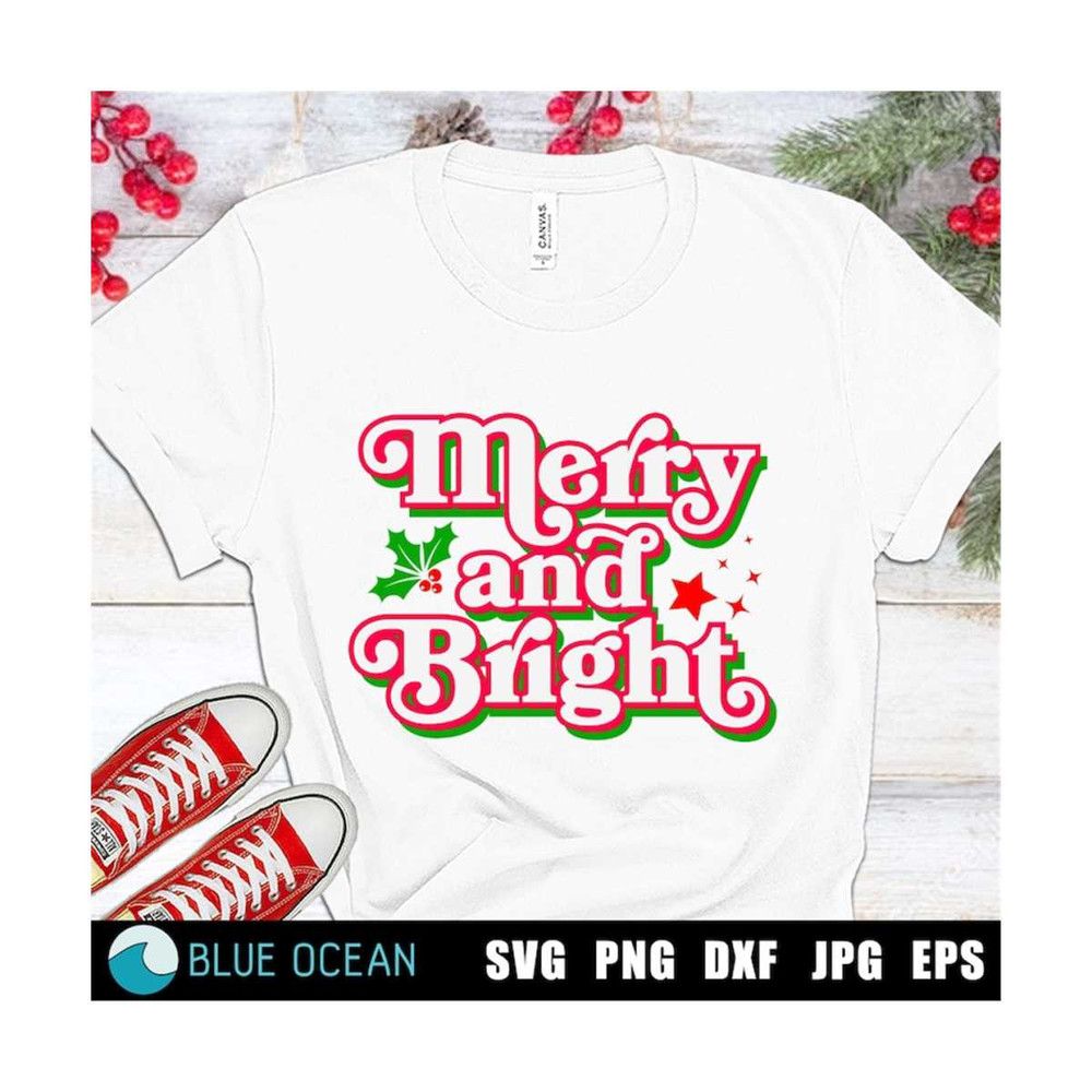 2110202313810-merry-and-bright-svg-merry-christmas-svg-christmas-svg-image-1.jpg