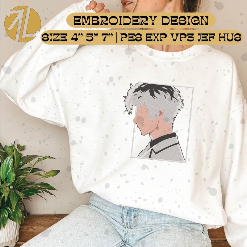 EDS_ANIME_ALL129_swearshirt_Preview_6_copy.jpg