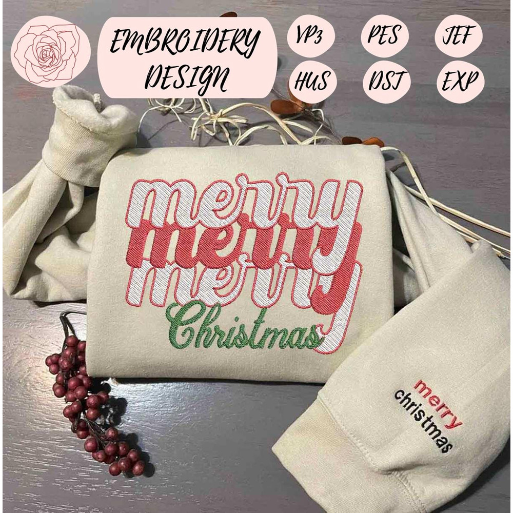 EDS_CH_QUOTE08_1thumb (1).jpg