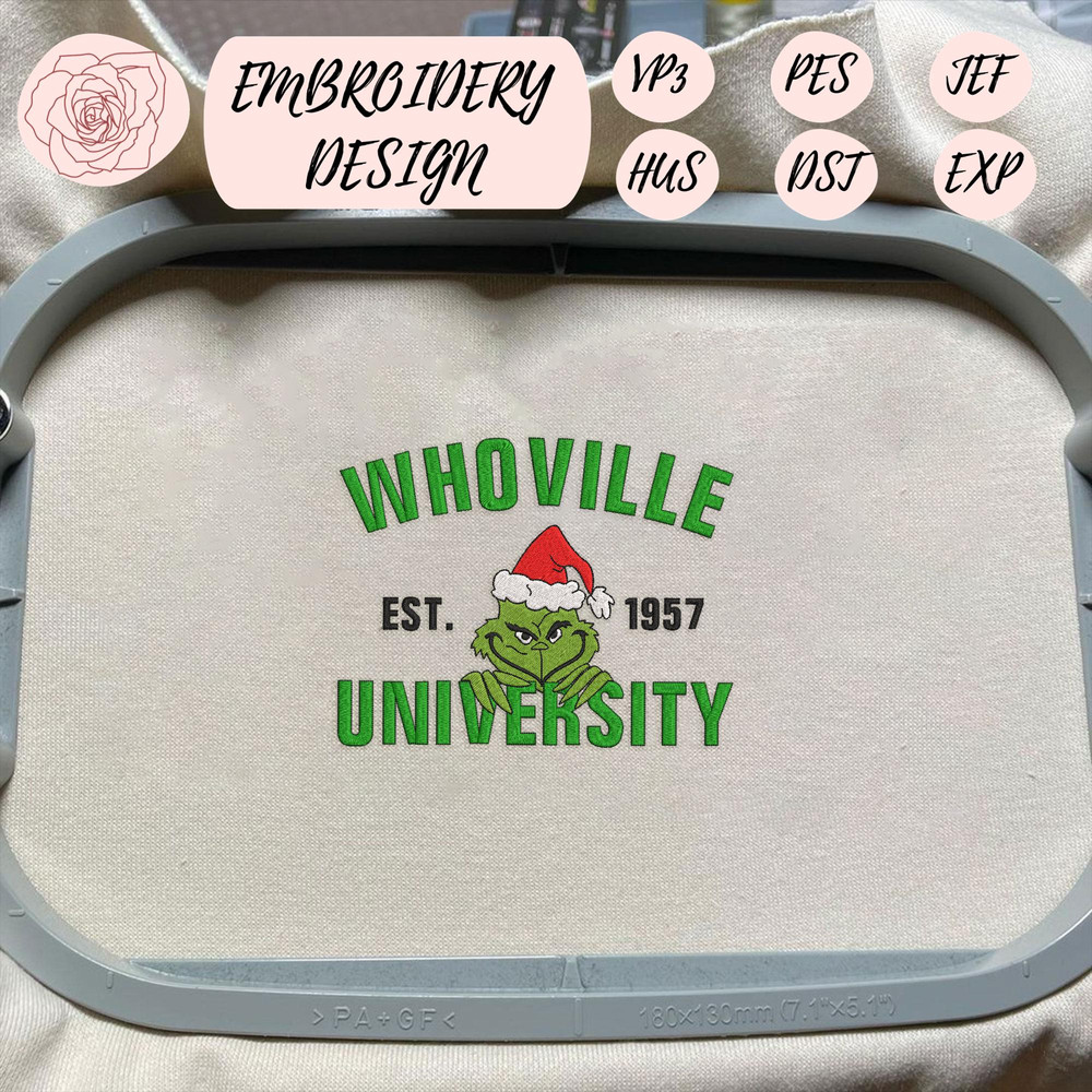 EDS_CH_M_GR15_1thumb (1).jpg