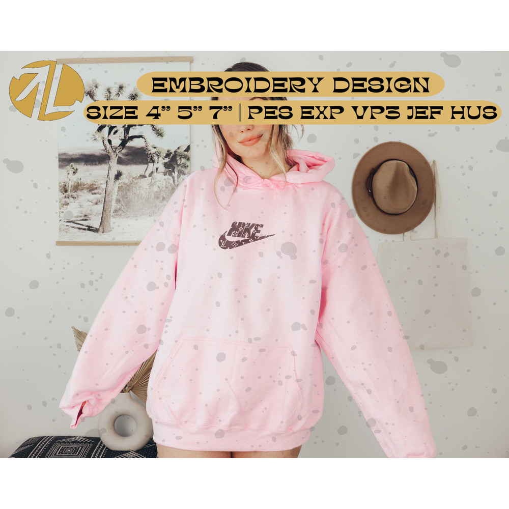 EDS_BR_ALL06_EDS_BR_ALL06_PRV_(28).jpg