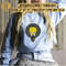 EDS_ANIME_ALL146_swearshirt_Preview_3_copy.jpg