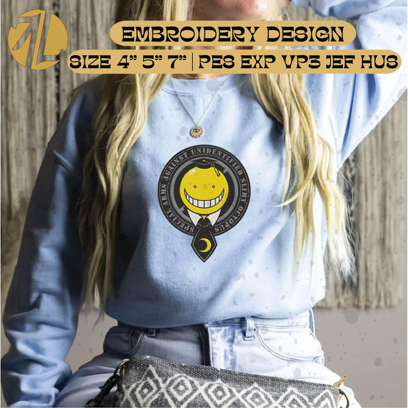 EDS_ANIME_ALL146_swearshirt_Preview_3_copy.jpg