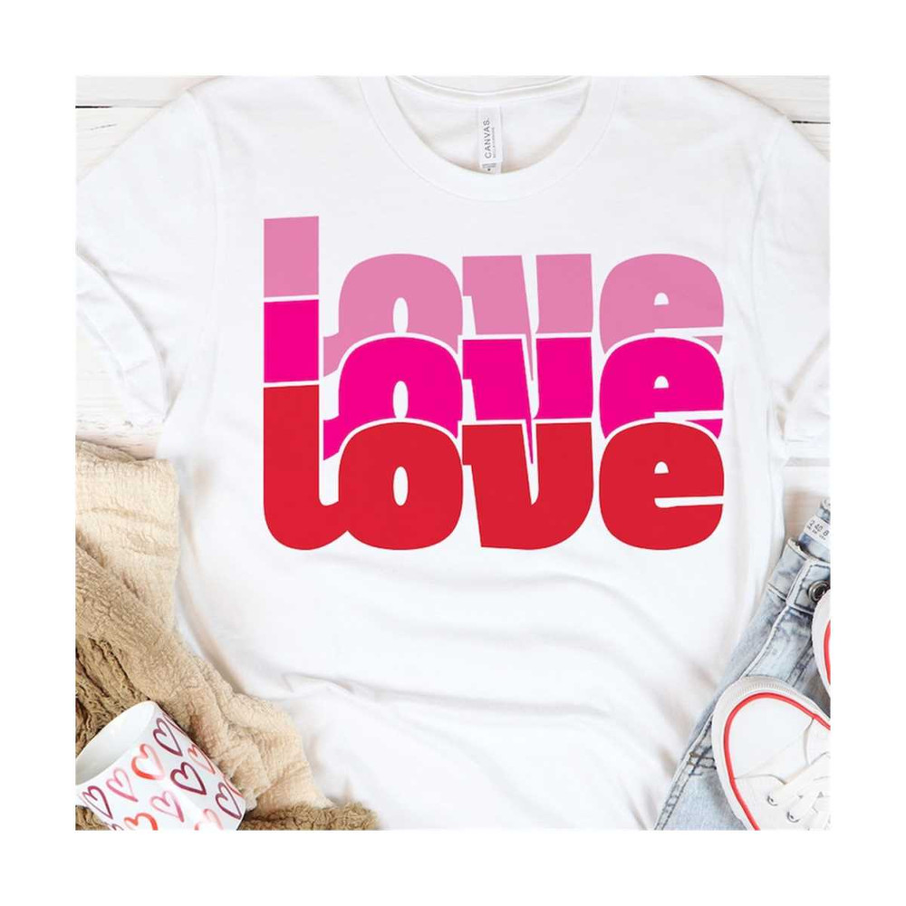 2110202313829-love-svg-love-stacked-svg-love-png-valentines-day-shirt-image-1.jpg