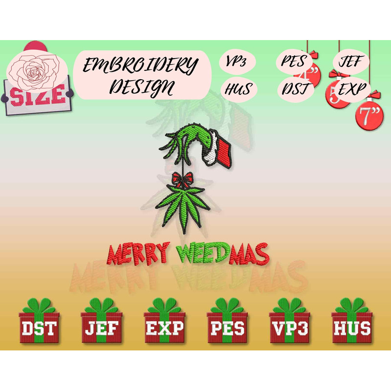 EDS_CH_M_GR23_1thumb (1).jpg