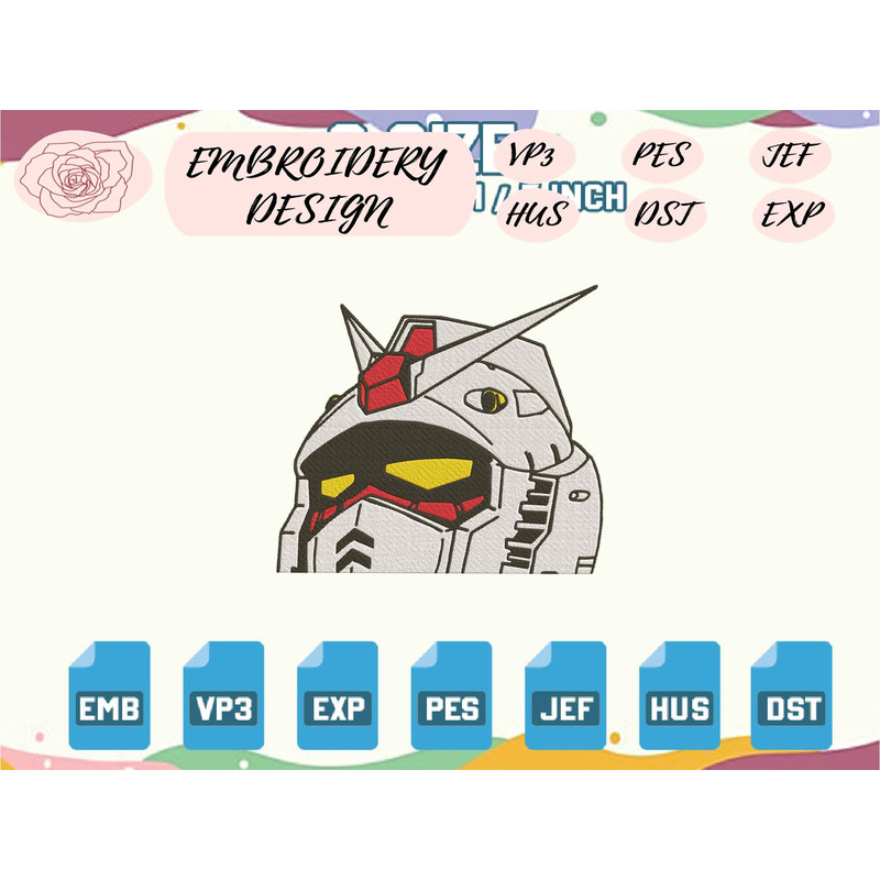 EDS_ANIME_ALL192_1thumb (1).jpg