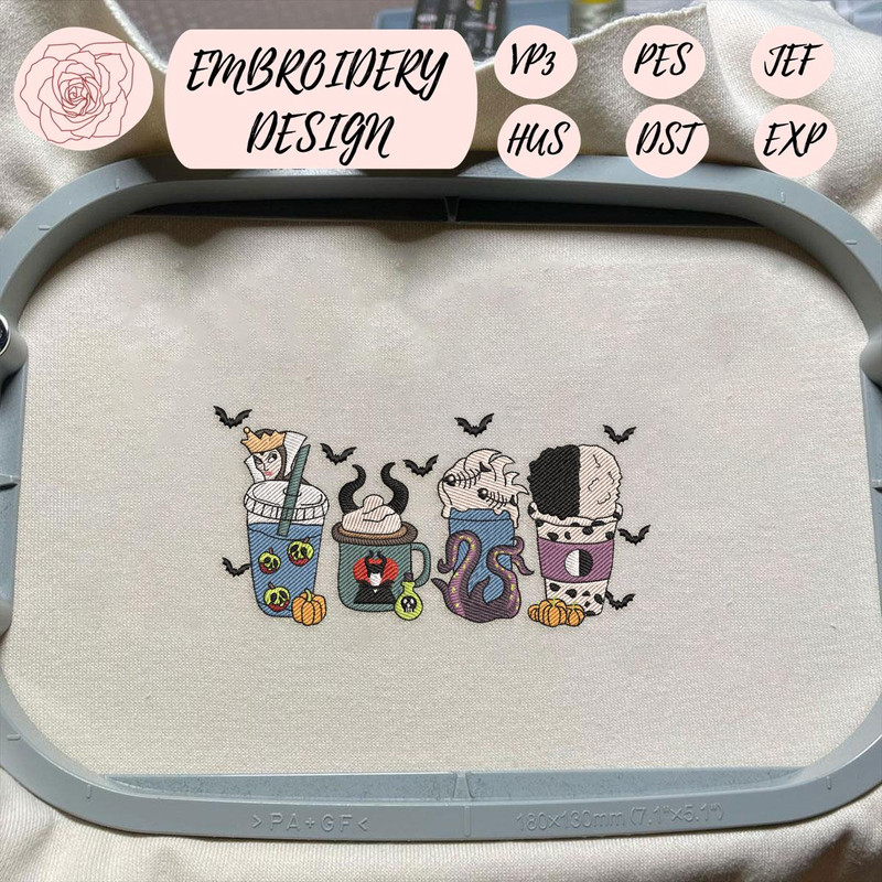 EDS_HLW_CF07_T1107-M0408_1thumb (1).jpg