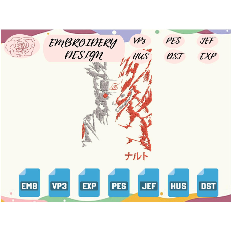 EDS_ANIME_NR37_1thumb (1).jpg