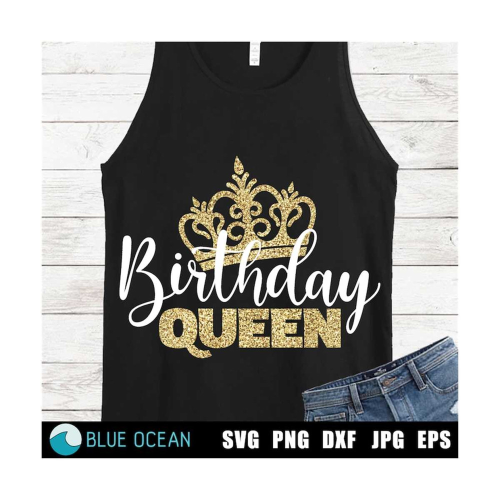 2110202313838-birthday-queen-svg-birthday-girl-svg-crown-svg-files-for-image-1.jpg