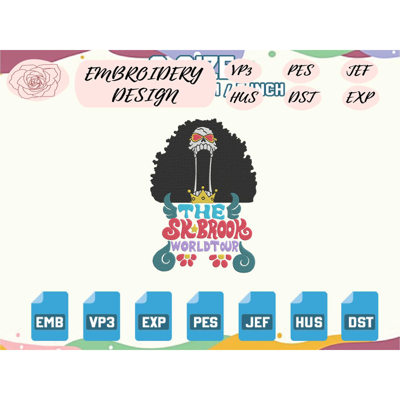 EDS_ANIME_OP110_M1006_1thumb (1).jpg