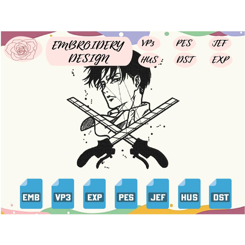 EDS_ANIME_AOT39_1thumb (1).jpg