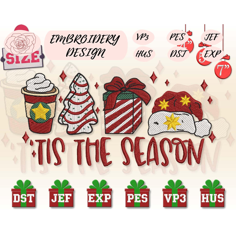 EDS_CH_CC25_1thumb (1).jpg