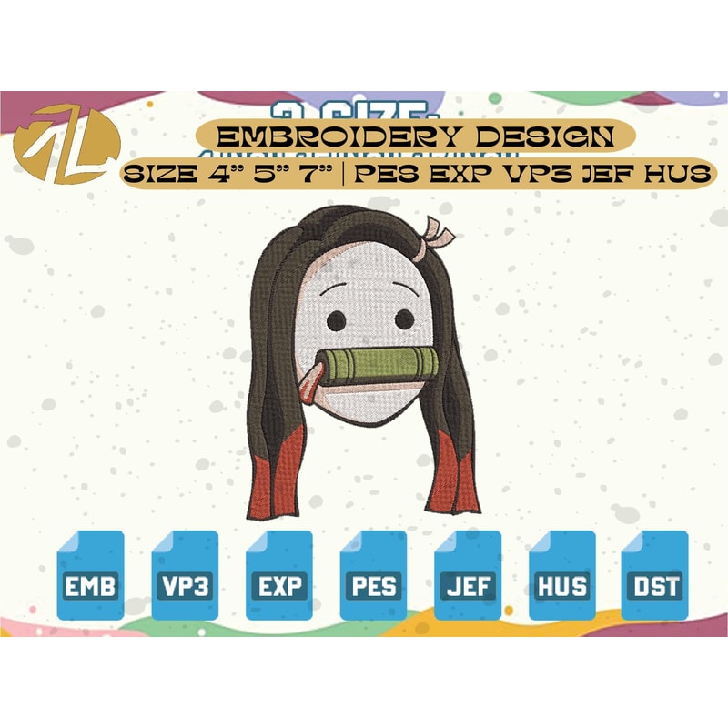 EDS_ANIME_DS87_1thumb (1).jpg