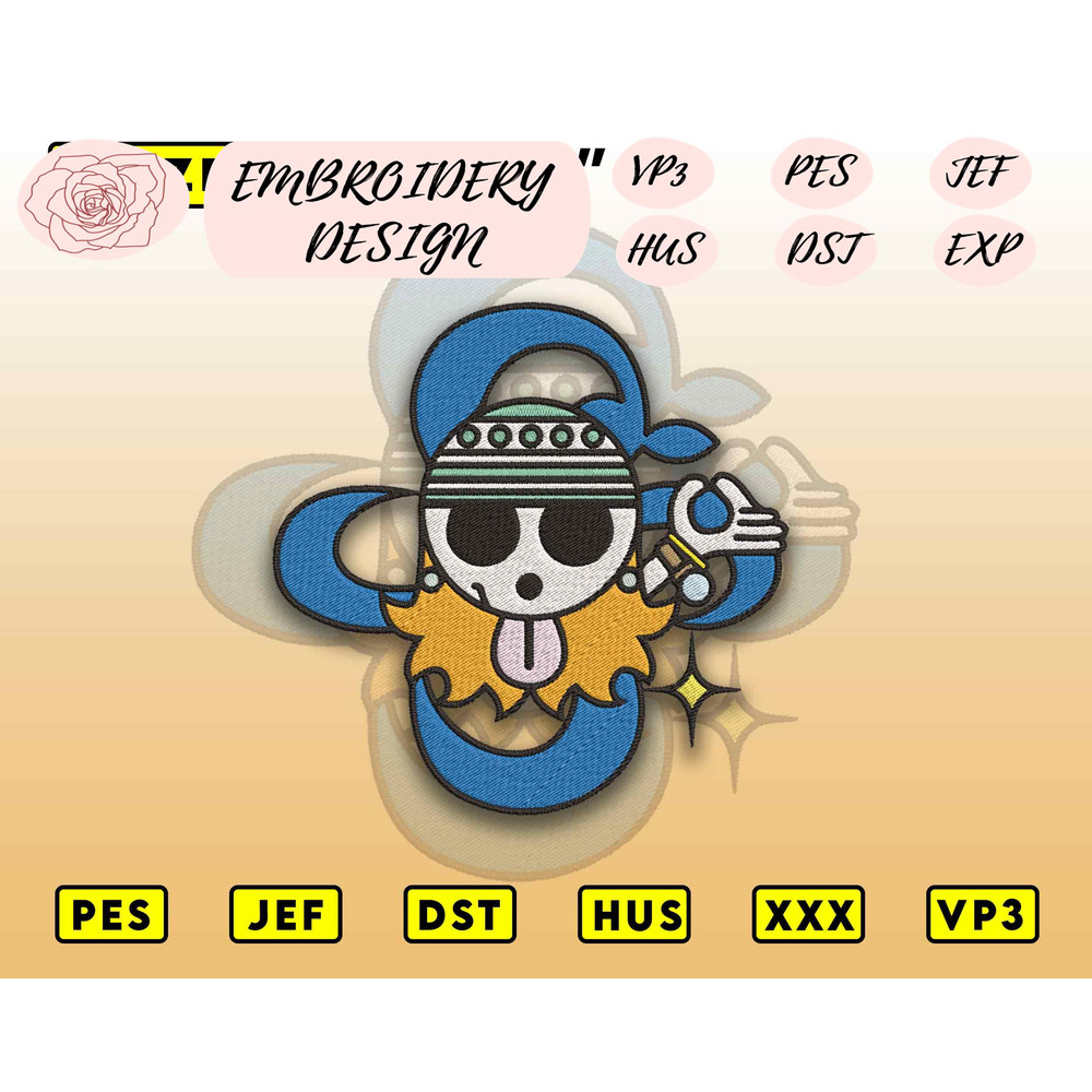 EDS_ANIME_OP173.1_Q0908_M1607_1thumb (1).jpg