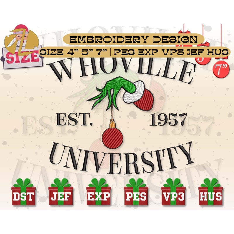 EDS_CH_M_GR33_1thumb (1).jpg