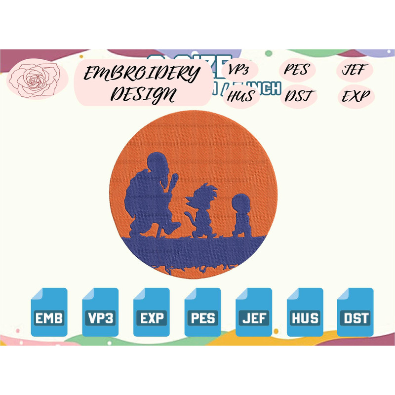 EDS_ANIME_DB48_1thumb (1).jpg