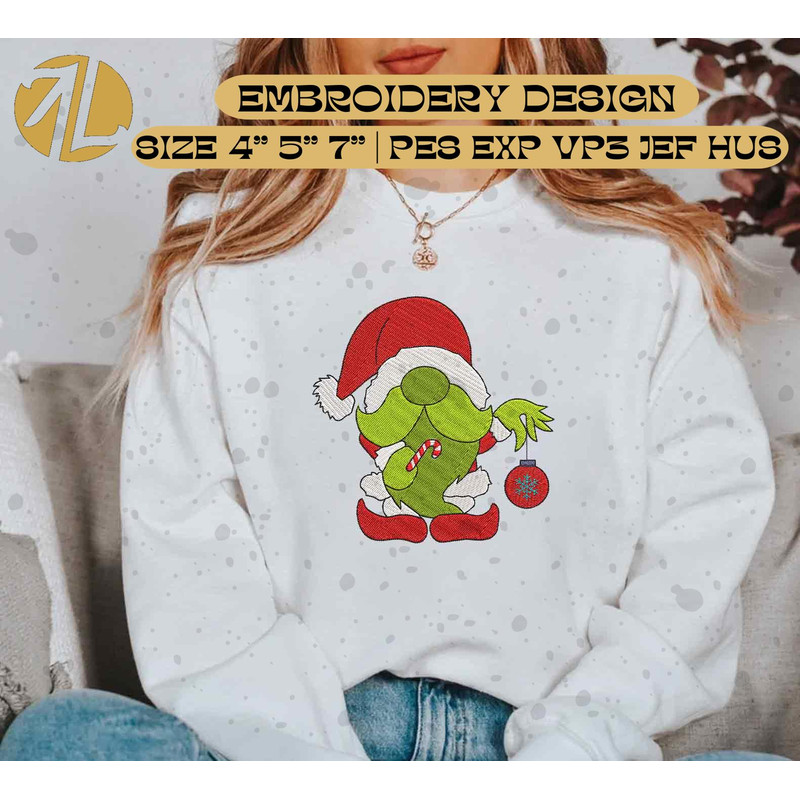 EDS_CH_GN05_X3.jpg