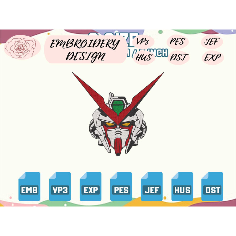 EDS_ANIME_ALL151_1thumb (1).jpg