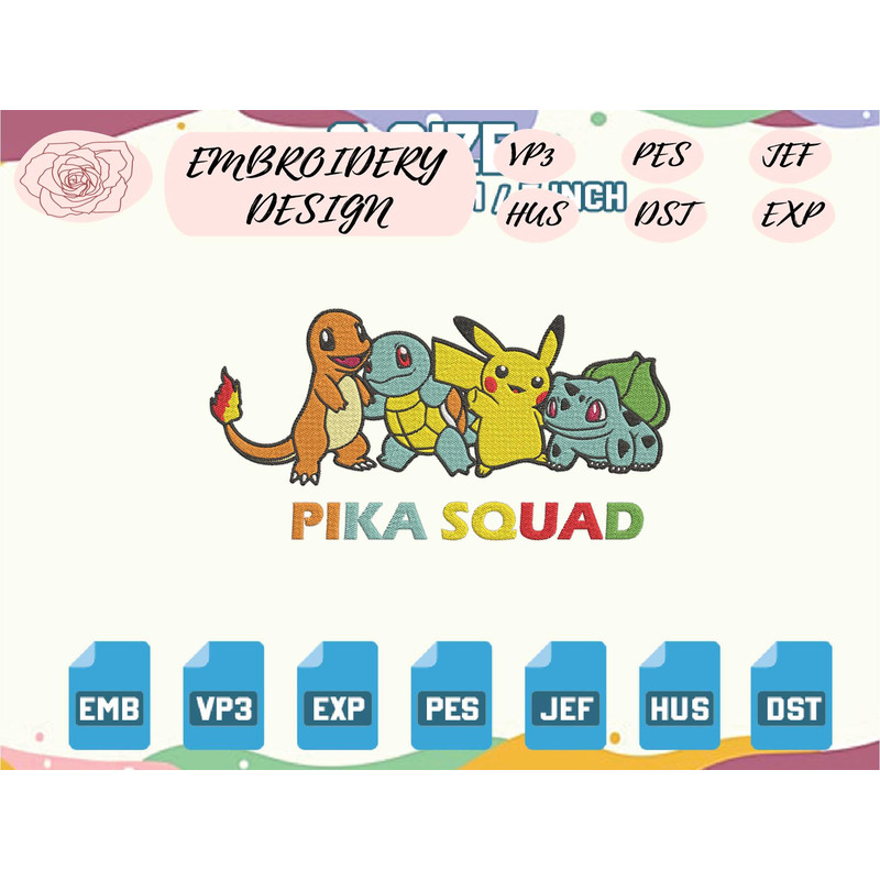 EDS_ANIME_PK54_1thumb (1).jpg