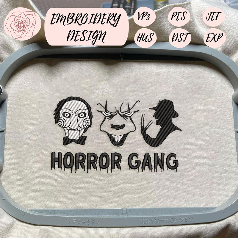 EDS_HLW_M_ALL56_T2807-M2807_1thumb (1).jpg