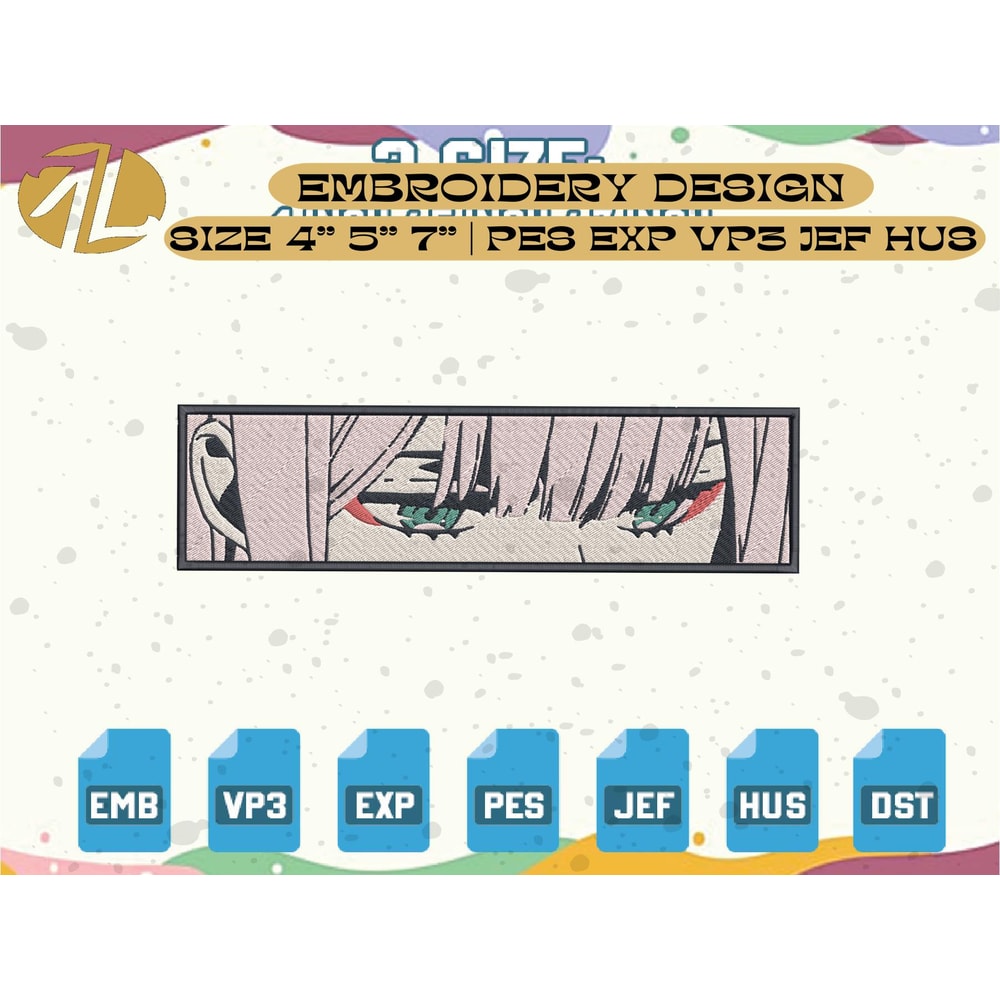 EDS_ANIME_ALL187_1thumb (1).jpg