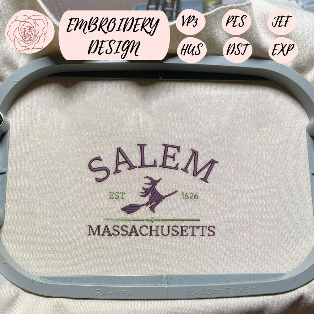 EDS_HLW_WT19_MD_HL_MD0708_HL0508_1thumb (1).jpg