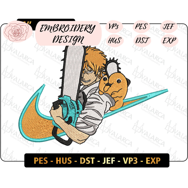 EDS_BR_ANIME50_1thumb (1).jpg