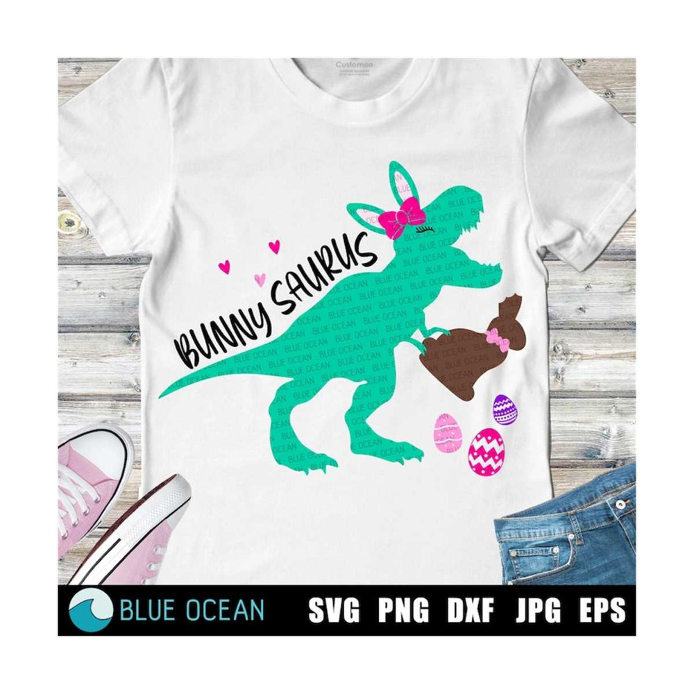 211020231392-bunny-saurus-girl-svg-easter-dinosaur-girl-svg-easter-girl-image-1.jpg