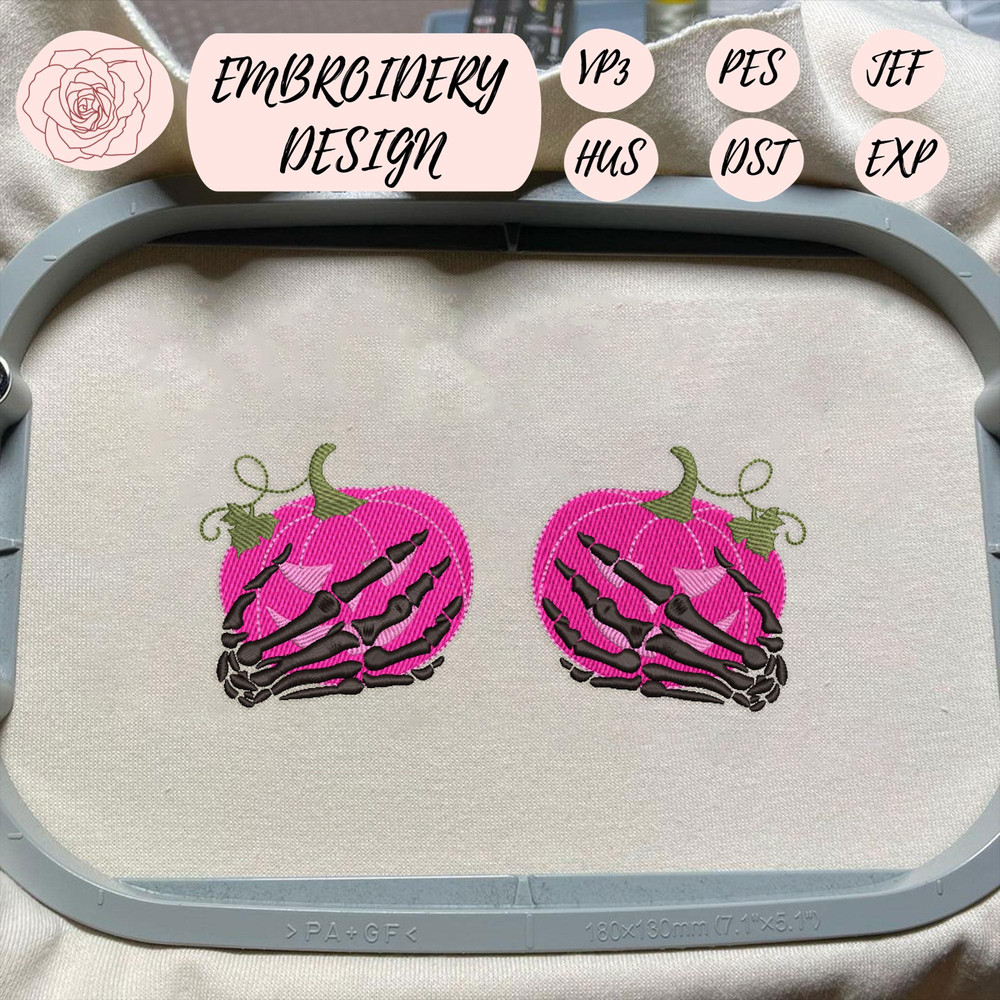 EDS_BCR_ALL11_B2709-M2908_1thumb (1).jpg