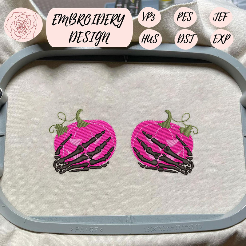 EDS_BCR_ALL11_B2709-M2908_1thumb (1).jpg