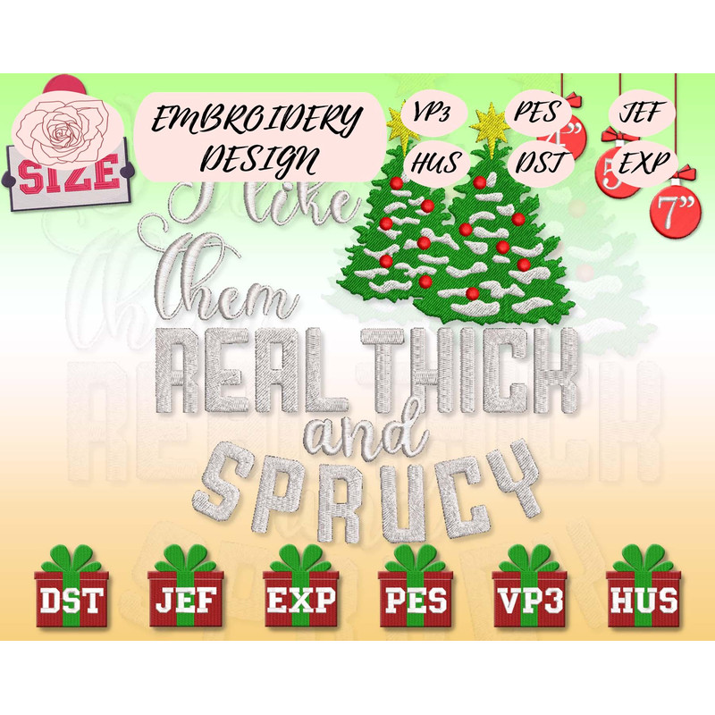 EDS_CH_TREE08_1thumb (1).jpg