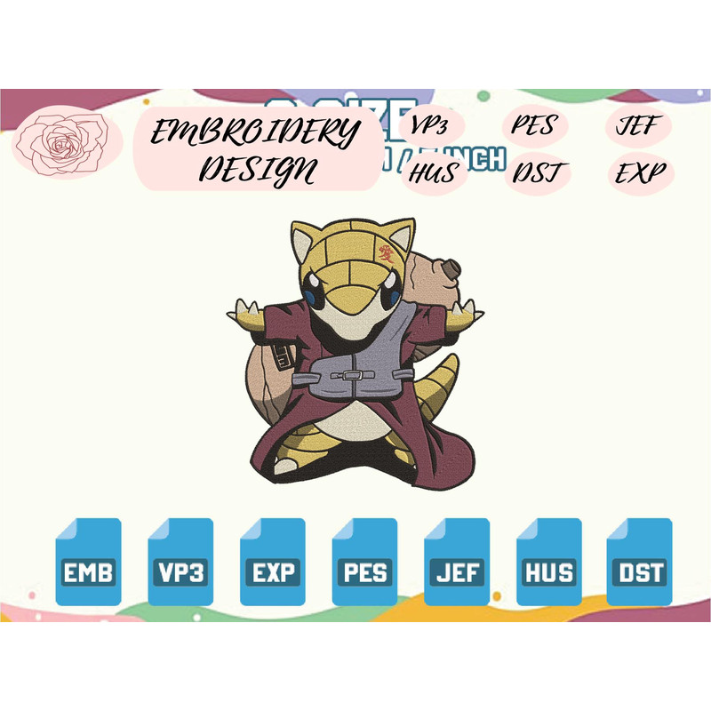 EDS_ANIME_PK62_1thumb (1).jpg