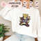 EDS_ANIME_PK62_swearshirt_Preview_6_copy.jpg
