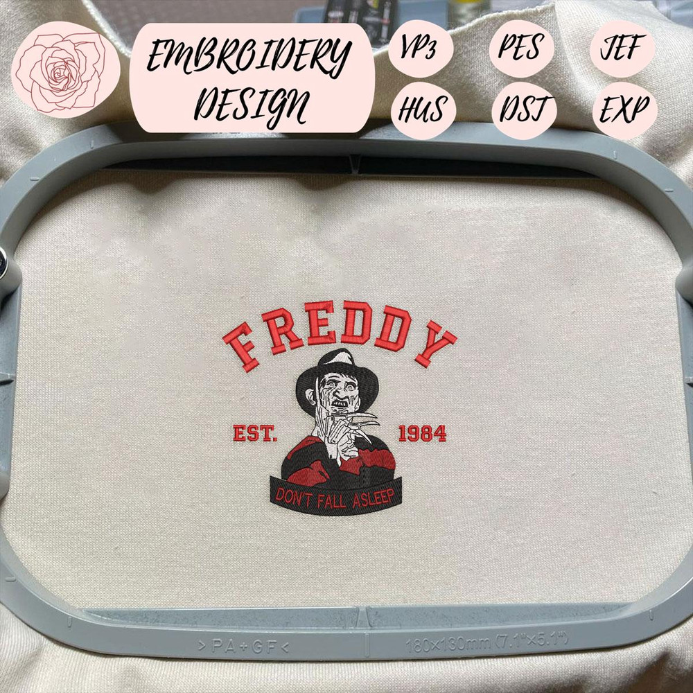 EDS_HLW_M_FK11_MD_HL_MD2907_HL2507_1thumb (1).jpg