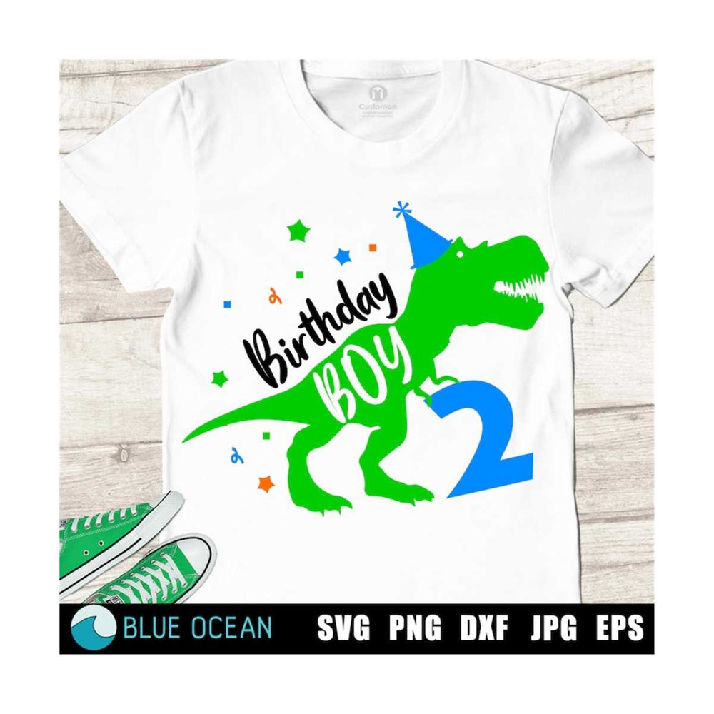 211020231399-dinosaur-birthday-svg-birthday-boy-svg-two-rex-svg-t-rex-image-1.jpg