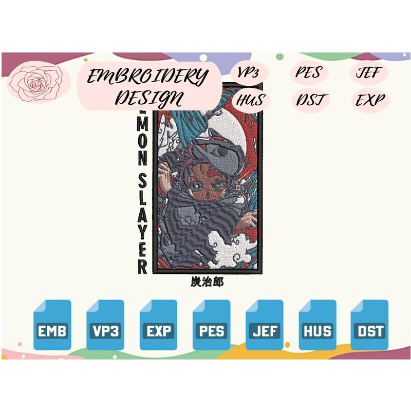 EDS_ANIME_DS35_1thumb (1).jpg