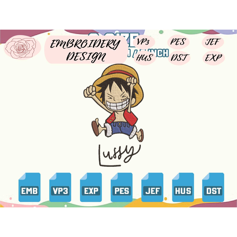 EDS_ANIME_OP15_1thumb (1).jpg