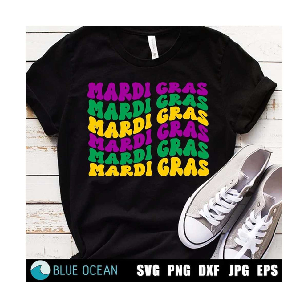 2110202313919-mardi-gras-svg-mardi-gras-png-mardi-gras-shirt-nola-svg-image-1.jpg