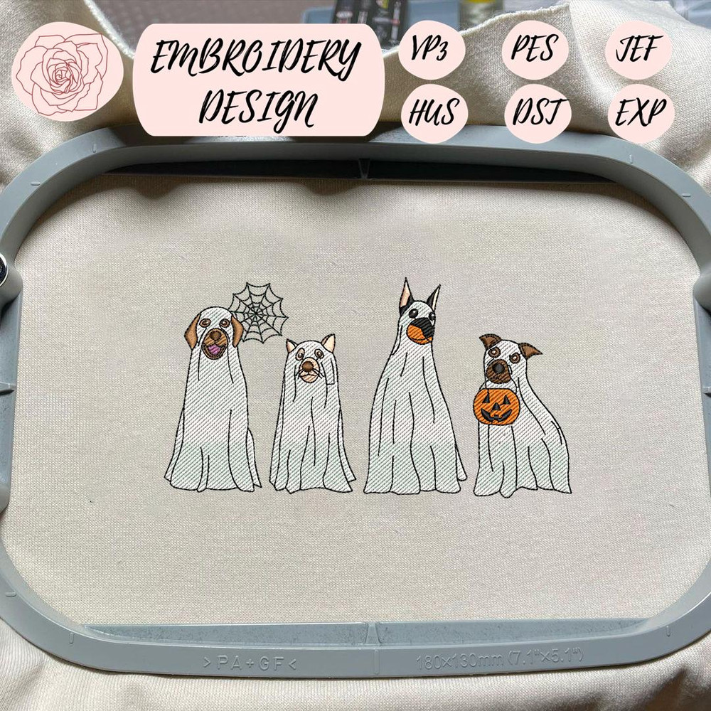 EDS_HLW_CS06_TT_HL_TT2807_HL1507_1thumb (1).jpg