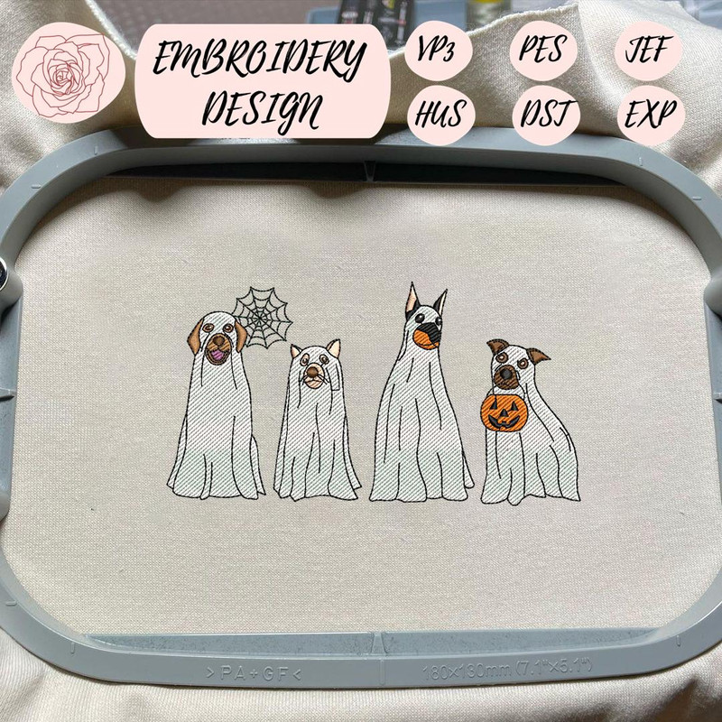 EDS_HLW_CS06_TT_HL_TT2807_HL1507_1thumb (1).jpg